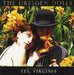 The Dresden Dolls Selections From 'Yes, Virginia' US Promo CD single (CD5 / 5") RDRR-10151-2