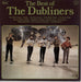 The Dubliners The Best Of UK vinyl LP album (LP record) SHM857
