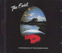 The Enid In The Region Of The Summer Stars UK CD album (CDLP) EWCD16