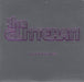 The Glitterati Heartbreaker UK Promo CD single (CD5 / 5") PR015377