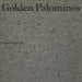 The Golden Palominos Visions Of Excess US vinyl LP album (LP record) CELL6118
