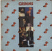 The Grimms Grimms - Original UK vinyl LP album (LP record) HELP11