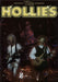 The Hollies The Hollies + Ticket stubs UK tour programme TOUR PROGRAMME