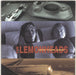 The Lemonheads Into Your Arms UK 10" vinyl single (10 inch record) A7302TE