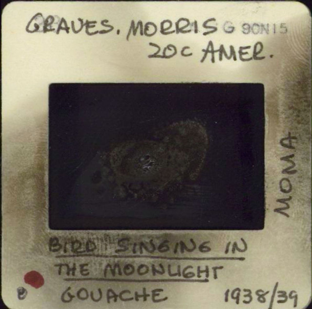 The Lost Tapes Record Club Songs For The Secret Apocalypse Vol. 1 - Numbered UK 7" vinyl single (7 inch record / 45) 2014