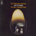 The Mahavishnu Orchestra The Inner Mounting Flame - 1st - VG UK vinyl LP album (LP record) 64717