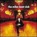 The Miles Hunt Club The Miles Hunt Club UK CD album (CDLP) MHCCDTH210476