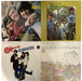 The Monkees Classic Album Collection - Coloured Vinyl US Vinyl Box Set MKEVXCL828405