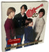 The Monkees Classic Album Collection - Coloured Vinyl US Vinyl Box Set R1552706