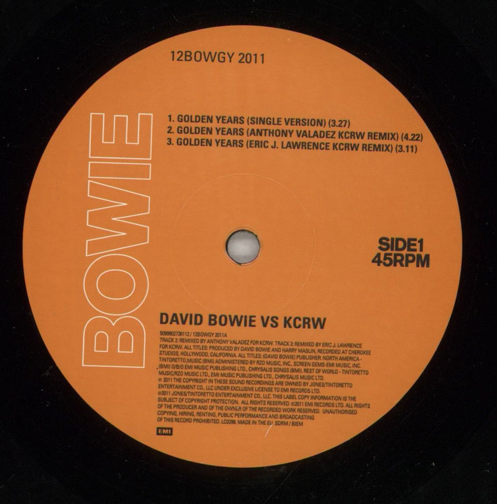 The Nice The Nice In Concert + Ticket Stub UK tour programme NCETRTH785740