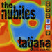 The Nubiles Tatjana (All Over Me) UK 7" vinyl single (7 inch record / 45) LS03