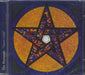 The Pentangle Sweet Child: Remastered - Sealed UK 2 CD album set (Double CD) CMDDD132