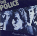 The Police Reggatta De Blanc - EX US 10" vinyl single (10 inch record) SP-3713