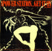 The Power Station Get It On - Sealed US 12" vinyl single (12 inch record / Maxi-single) V-8646
