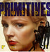 The Primitives Out Of Reach UK 12" vinyl single (12 inch record / Maxi-single) PT42012