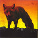 The Prodigy The Day Is My Enemy UK 2-LP vinyl record set (Double LP Album) HOSPLP005