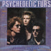 The Psychedelic Furs Pretty In Pink UK 12" vinyl single (12 inch record / Maxi-single) TA7242