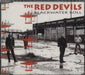 The Red Devils Blackwater Roll UK CD single (CD5 / 5") WAY2433