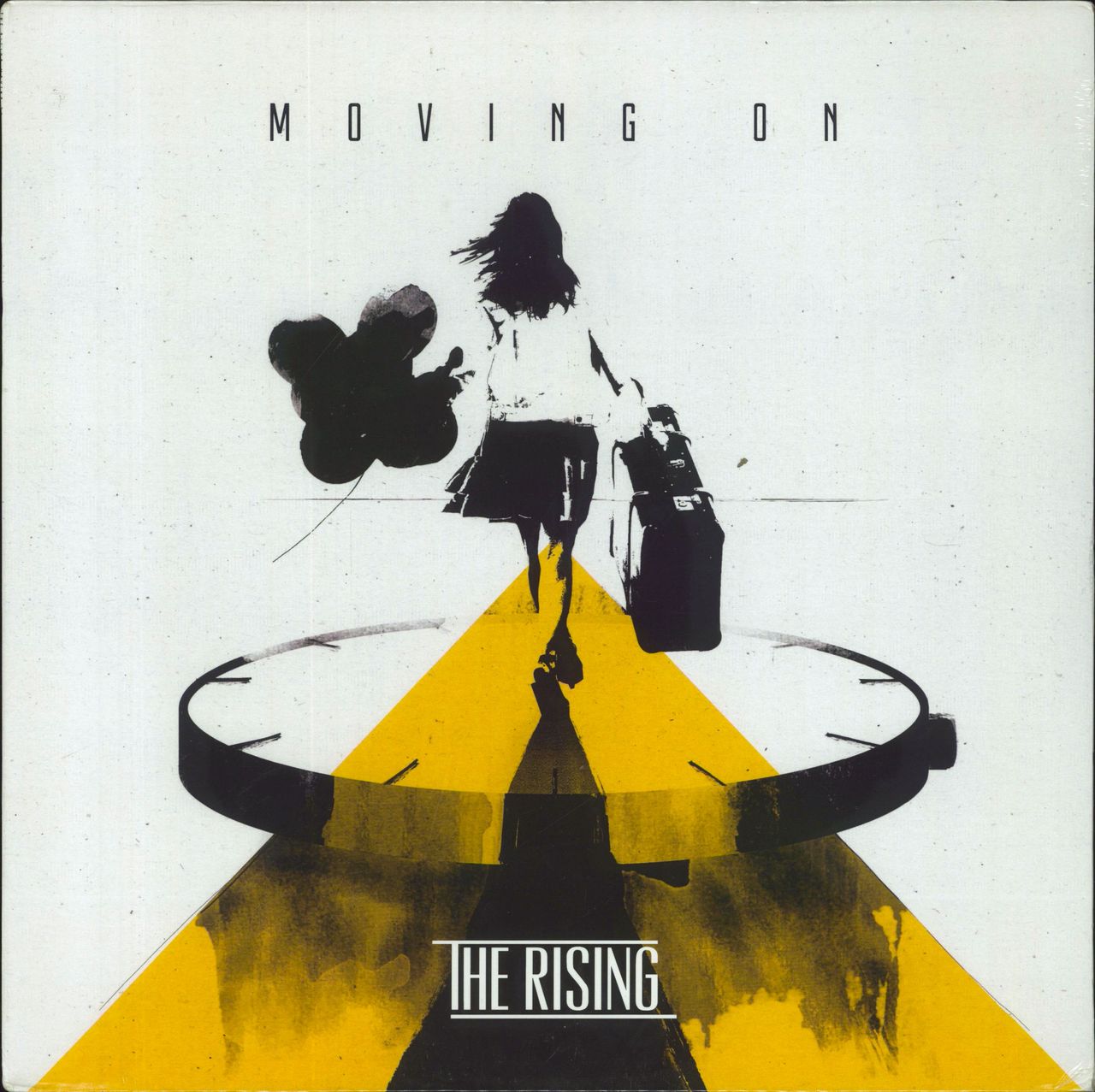 The Rising