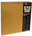 The Rolling Stones A Golden History Of The Rolling Stones + Obi Stickered Mailer Japanese Vinyl Box Set SL185~9