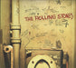 The Rolling Stones Beggars Banquet UK super audio CD SACD 8823012