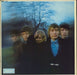 The Rolling Stones Between The Buttons - 3rd - EX UK vinyl LP album (LP record) SKL4852