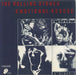 The Rolling Stones Emotional Rescue Italian 7" vinyl single (7 inch record / 45) 3C006-63974