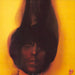 The Rolling Stones Goats Head Soup - 1st - Complete - Price Stickered UK vinyl LP album (LP record)