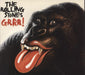 The Rolling Stones Grrr! UK 3-CD album set (Triple CD) 3710914