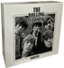 The Rolling Stones In Mono - Black Vinyl UK Vinyl Box Set 018771834519