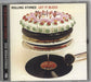 The Rolling Stones Let It Bleed Japanese super audio CD SACD UIGY-9578