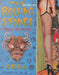 The Rolling Stones Rock, Pop And Guitars UK press book ROLPBRO640612