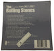 The Rolling Stones Singles 1963-1965 [Volume One] - Sealed UK CD Single Box Set ROLCXSI777182