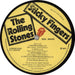 The Rolling Stones Sticky Fingers - 'PAN' - German Sleeve German vinyl LP album (LP record) ROLLPST708953