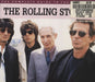 The Rolling Stones The Complete Guide To UK book 0.7119.4303.6