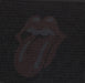 The Rolling Stones The Remasters Box Set US CD Album Box Set B0013190-02