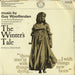 The Royal Shakespeare Company The Winter's Tale EP UK 7" vinyl single (7 inch record / 45) GR1000