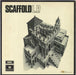 The Scaffold L The P UK vinyl LP album (LP record) PCS7077