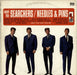 The Searchers Meet The Searchers / Needles & Pins - 1st US vinyl LP album (LP record) KS-3363