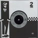 The Selecter Missing Words - Inj UK 7" vinyl single (7 inch record / 45) CHSTT10