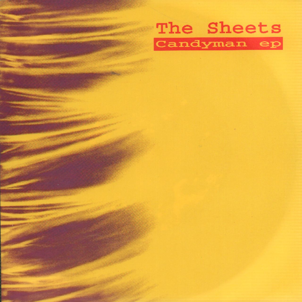 The Sheets