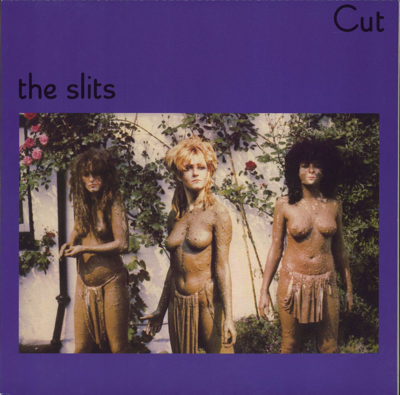 The Slits