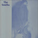 The Smiths Still Ill - EX German 12" vinyl single (12 inch record / Maxi-single) RTD018T