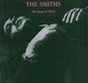 The Smiths The Queen Is Dead German CD album (CDLP) 4509-91896-2