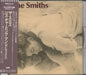 The Smiths This Charming Man - 10 Tracks Japanese CD single (CD5 / 5") WMC5-532