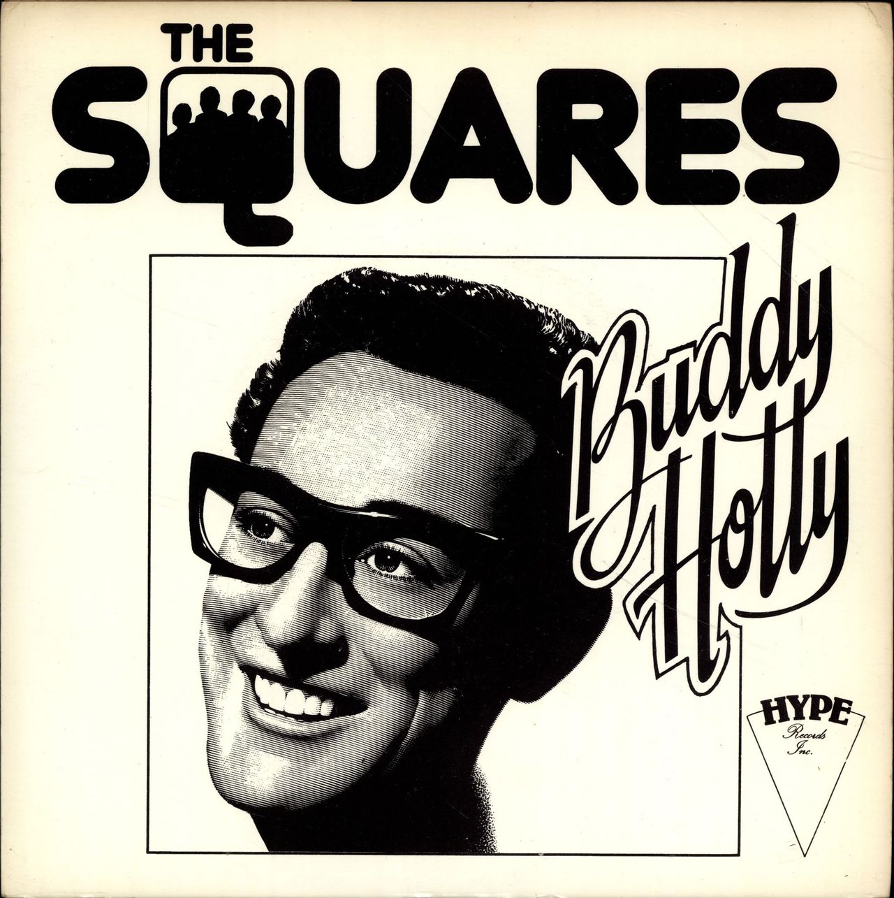 The Squares