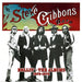 The Steve Gibbons Band Rollin' (The Albums 1976-1978) - Sealed UK CD Album Box Set ECLEC52784