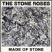 The Stone Roses Made Of Stone - 1st UK 12" vinyl single (12 inch record / Maxi-single) ORET2