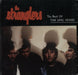 The Stranglers The Best Of The Epic Years UK CD album (CDLP) 4879972