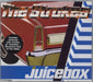 The Strokes Juicebox UK 2-CD single set (Double CD single) 5050159828203